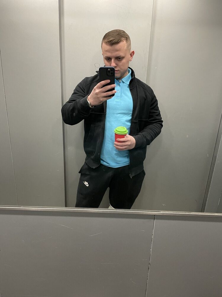 ���� 25334469 ������� PLUMBER, 29 ���, ���� ���������� � �����