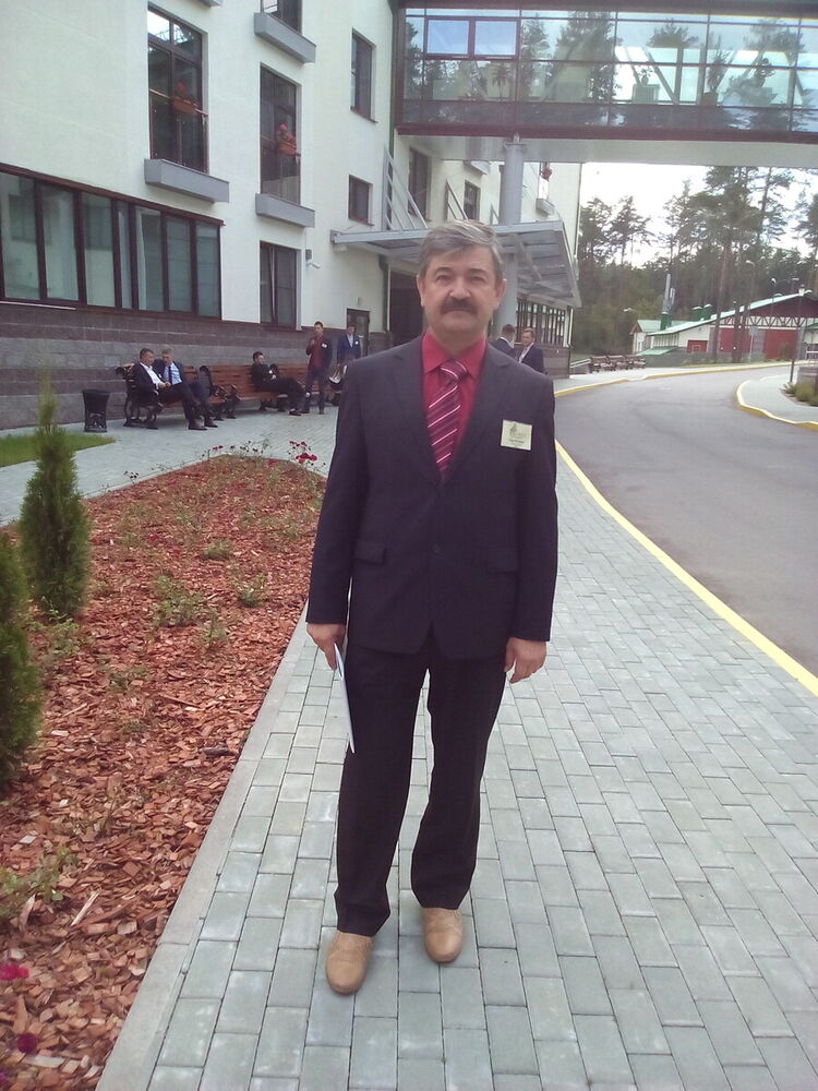  ,   , 61 ,   ,   , c 