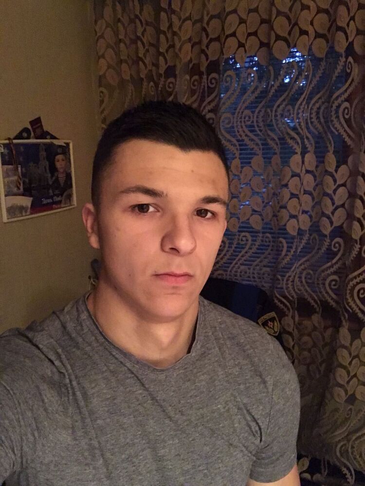 ���� 29804649 ����� ��������, 25 ���, ���� ���������� � ������