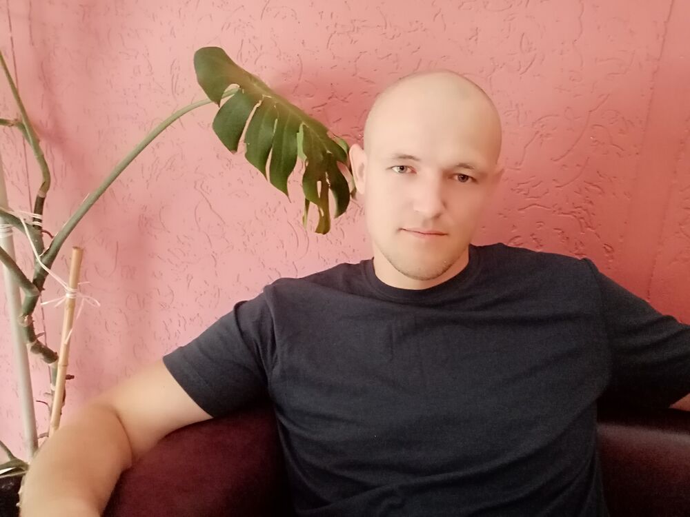 ���� 37271109 ������� ����, 37 ���, ���� ���������� � ������