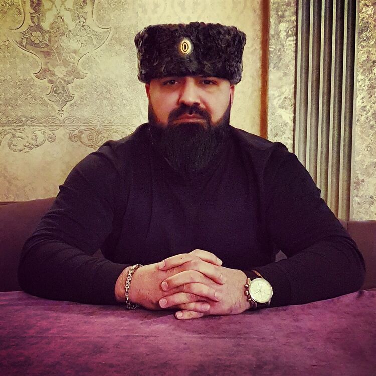 ���������� ����, ���� ������� �����, 36 ���, ������������ ��� ������, ����� � ���������