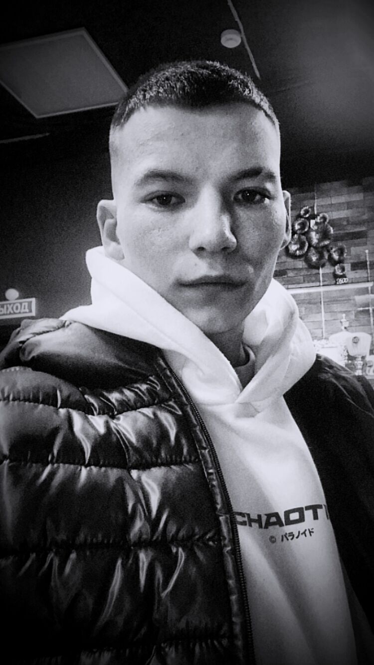 ���� 45091919 ������� ������, 27 ���, ���� ���������� � ��������