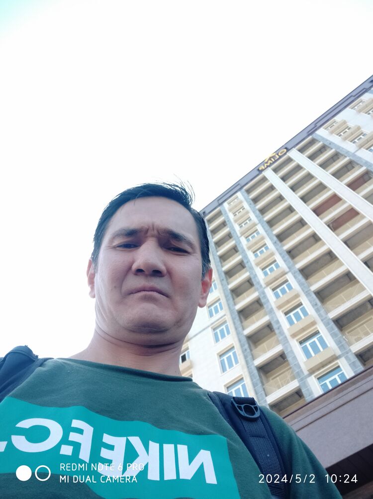  51212769  , 48 ,    
