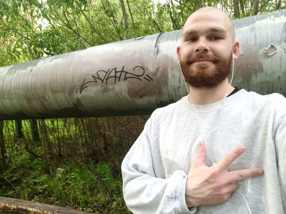 ���� 33442629 ������� ������, 29 ���, ���� ���������� � ���������