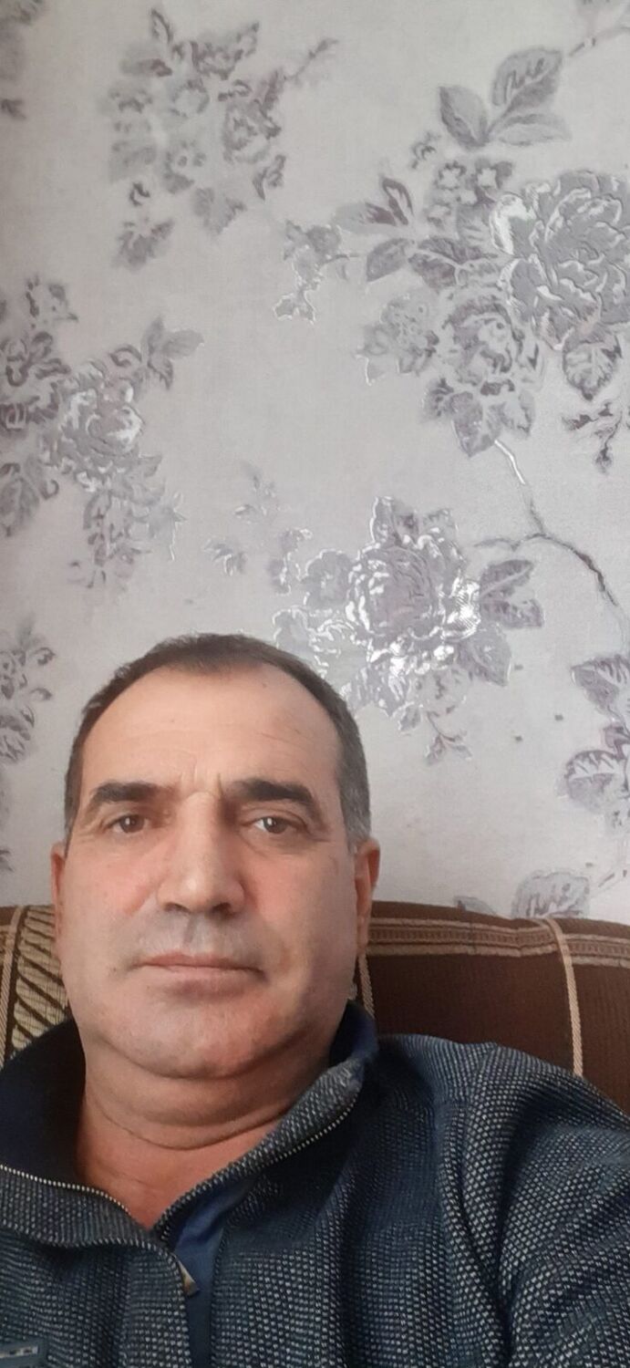  42793329  , 55 ,    