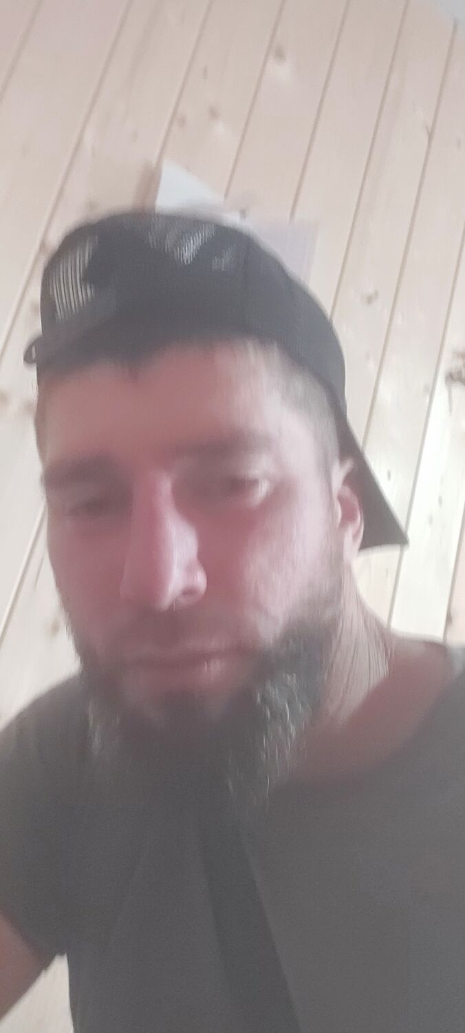  36364359  , 39 ,    