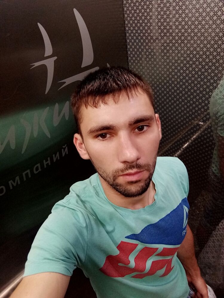 ���������� �����������, ���� ������� ��������, 35 ���, ������������ ��� ������, ����� � ���������, c�������� ���������