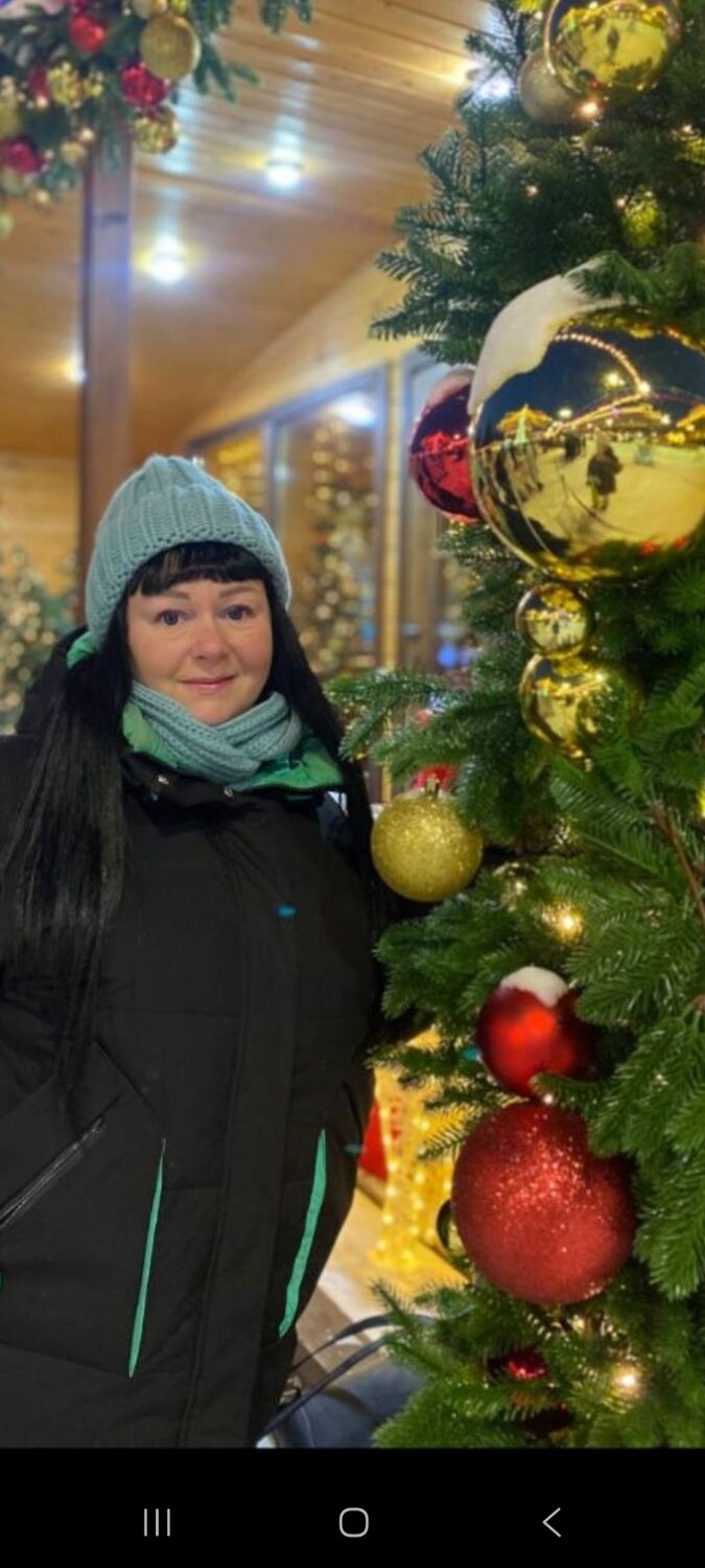 ���� 55160019 ������� ���������, 41 ���, ���� ���������� � �����������