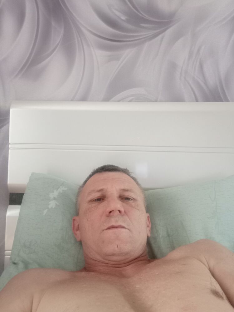  ,   , 49 ,   ,   , 