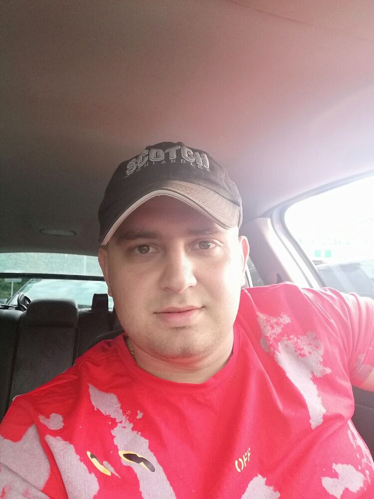 ���� 21337749 ������� ������, 33 ����, ���� ���������� � �������