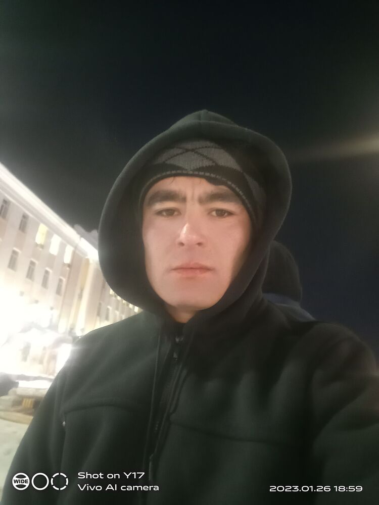  -,   Sardor, 24 ,   ,   , c , 