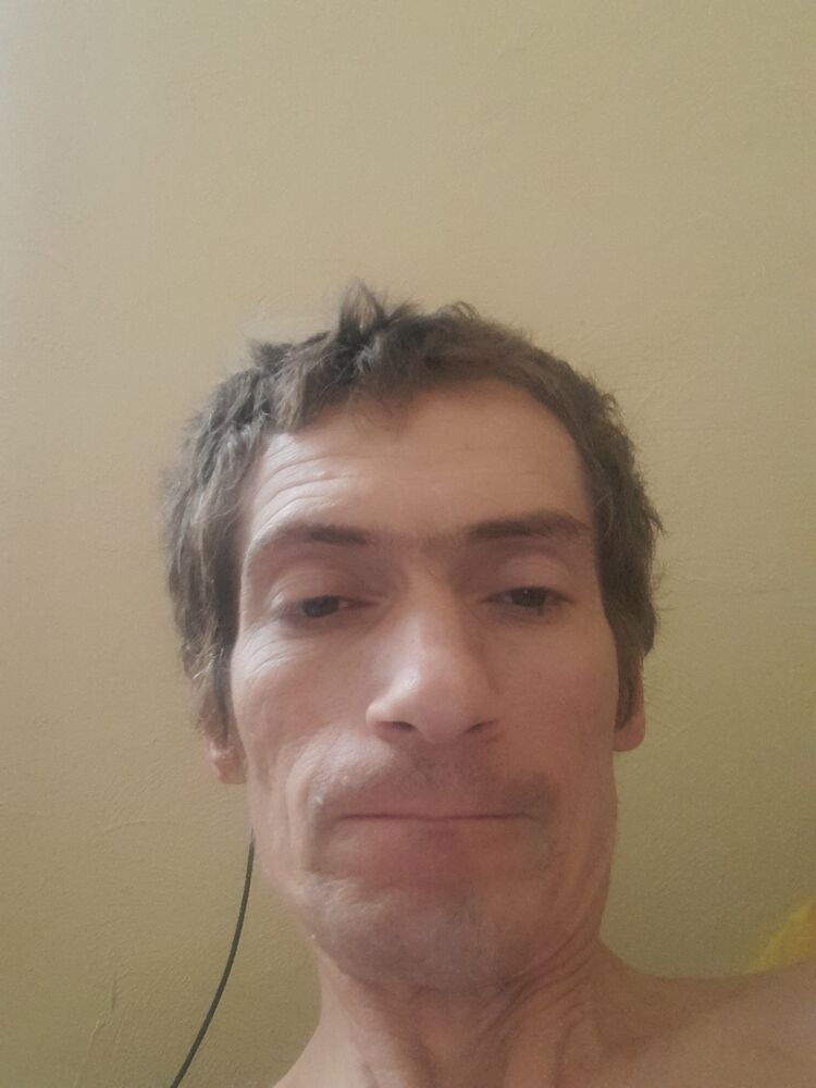 ���� 24350879 ������� ������, 48 ���, ���� ���������� � ����������