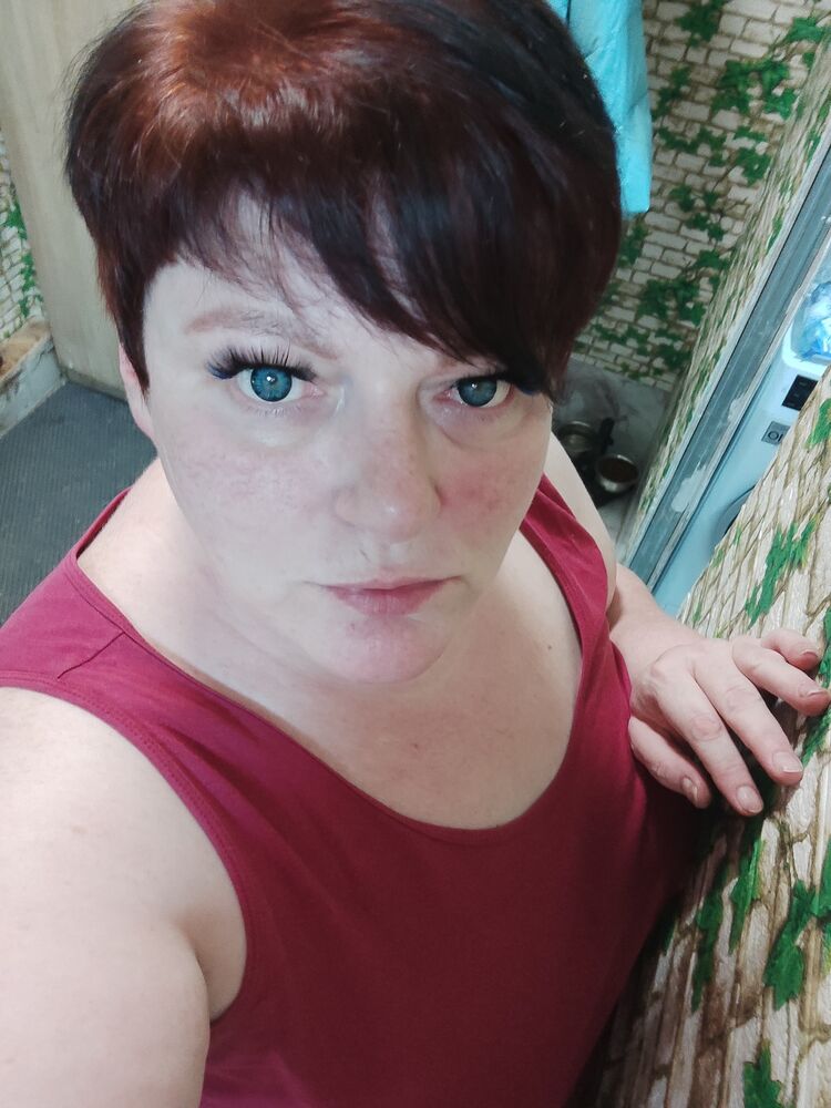 ���� 56124529 ������� ������, 44 ����, ���� ���������� � ����������