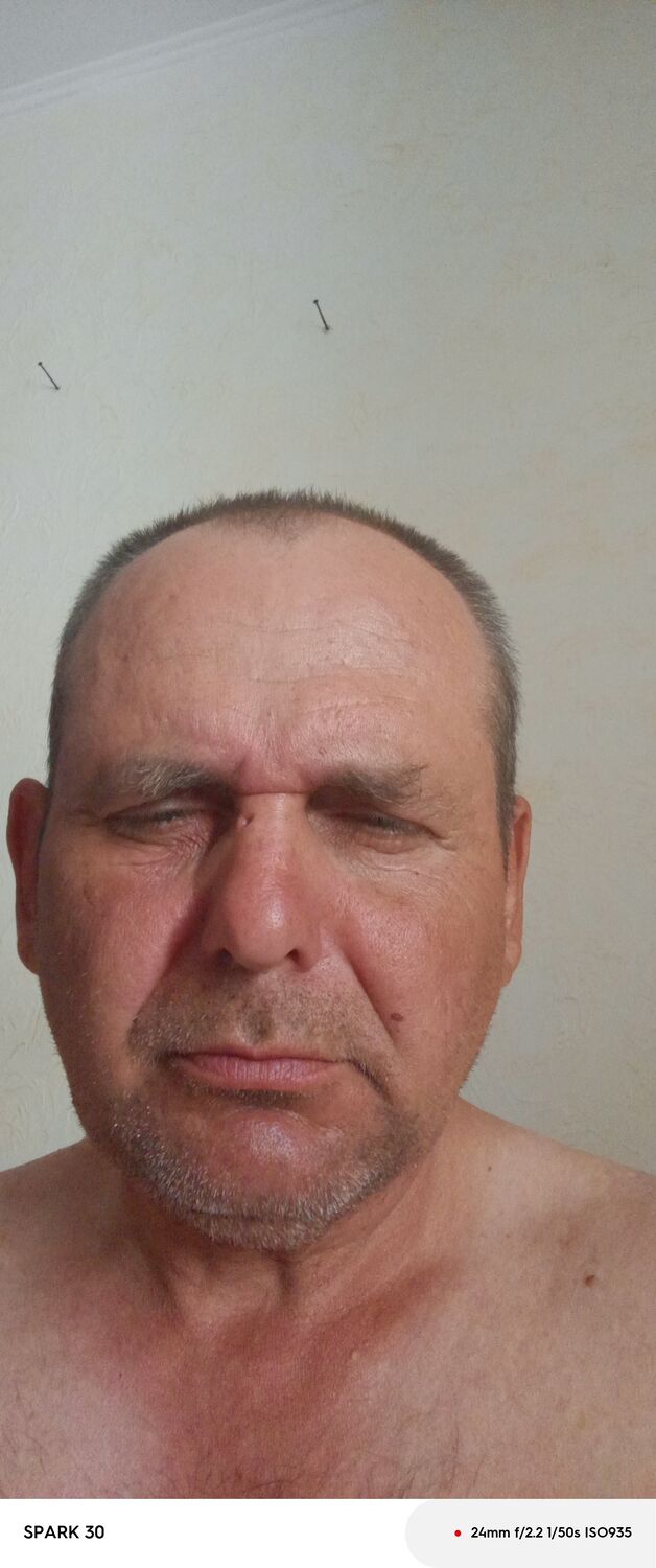 ���� 51937249 ������� �������, 53 ����, ���� ���������� � �����������