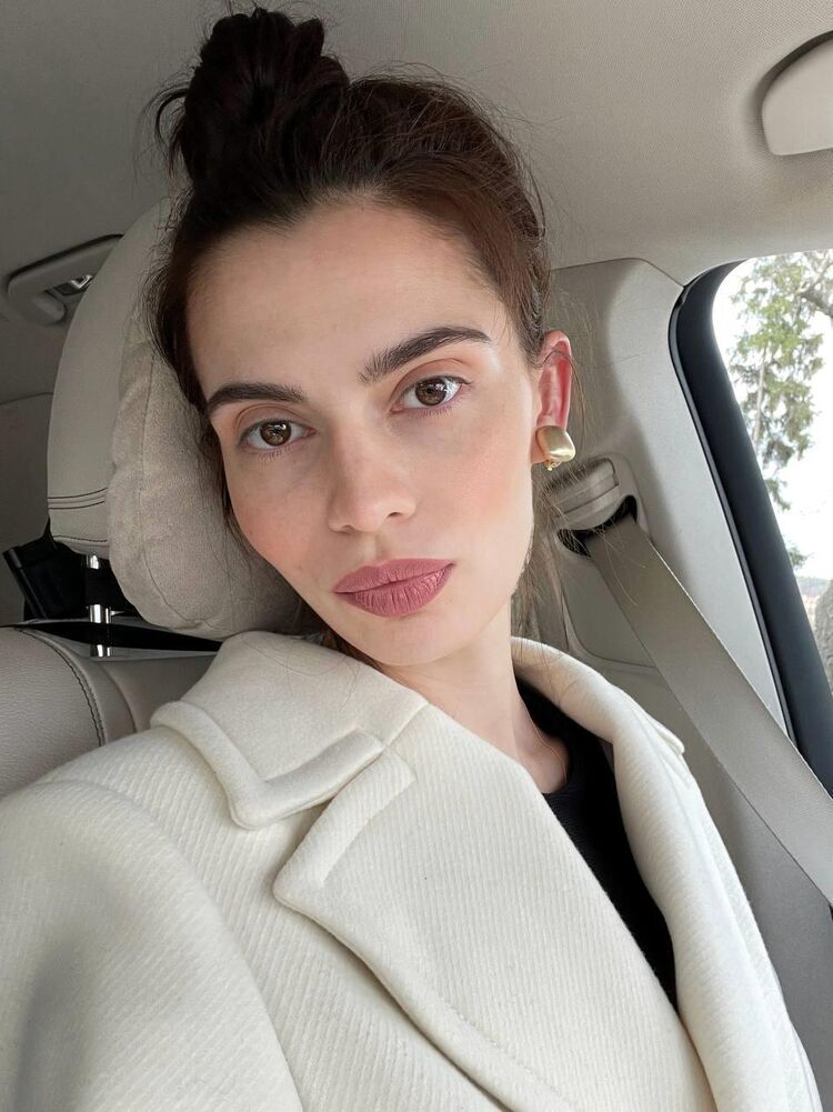 ���������� ��������, ���� ������� �����, 29 ���, ������������ ��� ������, ����� � ���������