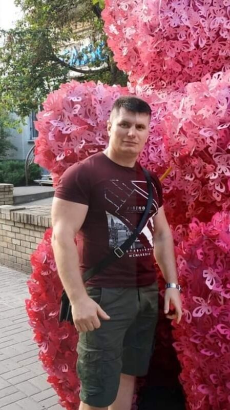 ���� 55942619 ������� �����, 46 ���, ���� ���������� � �����