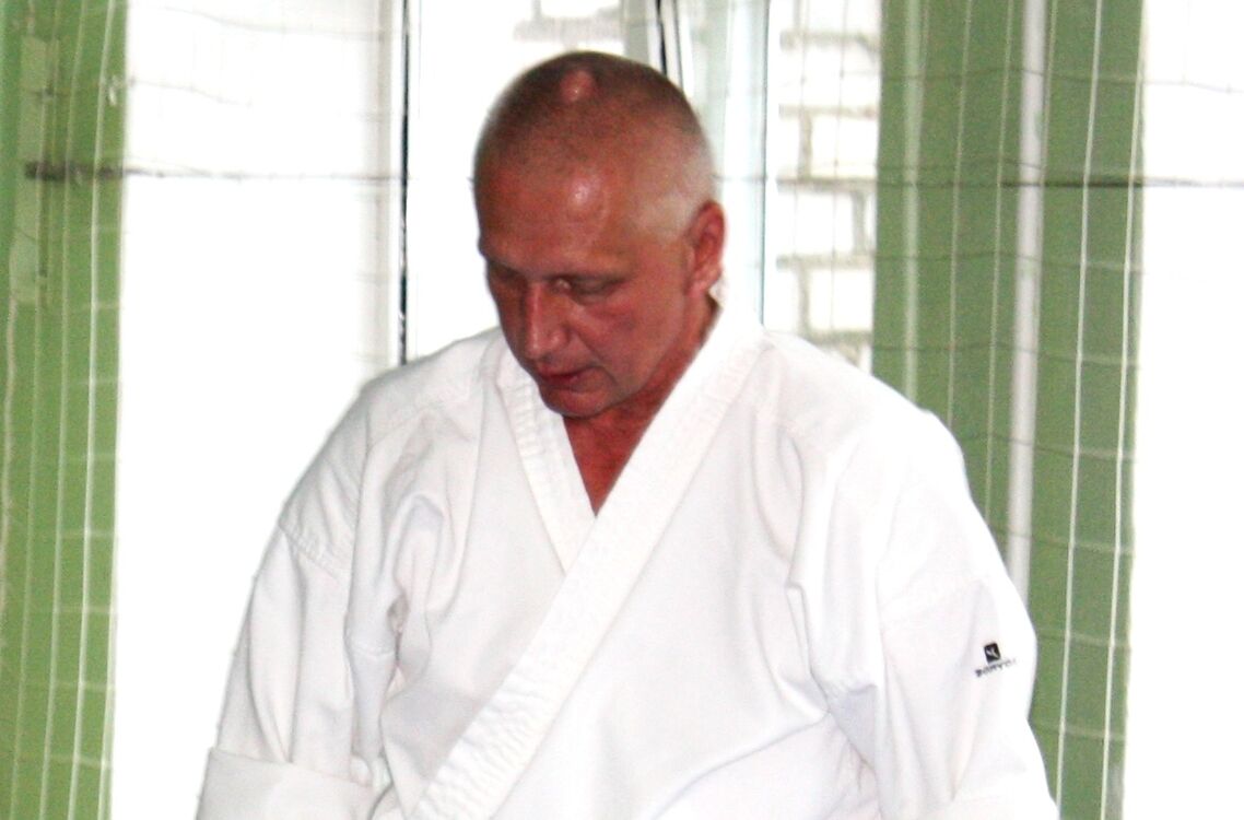  ,   , 57 ,   ,   