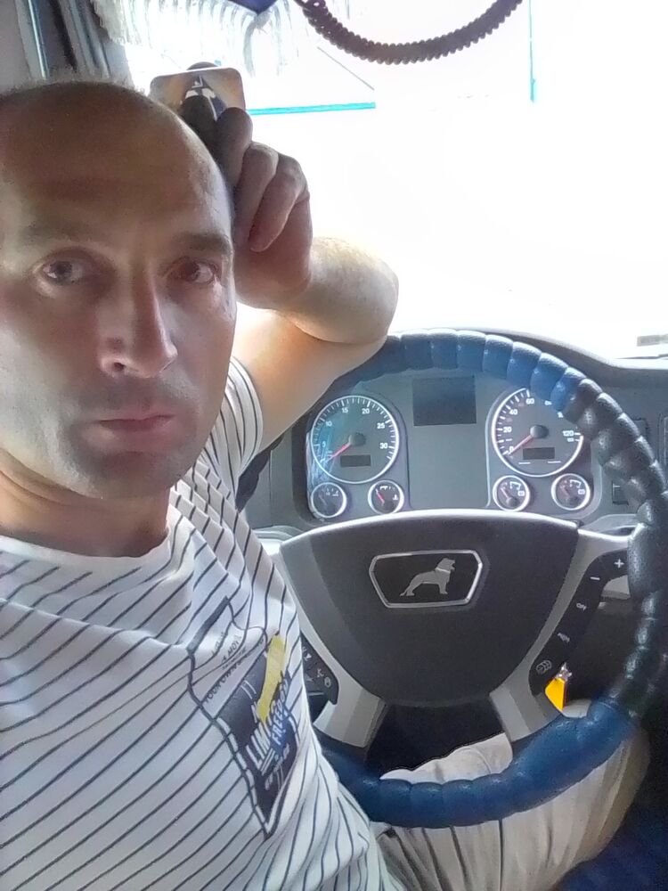 ���������� ������ ��������, ���� ������� ���������, 52 ����, ������������ ��� ������, ����� � ���������, c�������� ���������