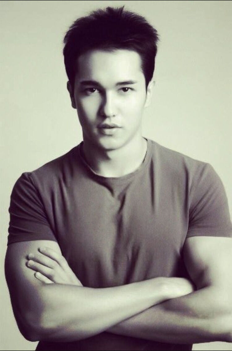 ���������� ������, ���� ������� �����, 27 ���, ������������ ��� ������, ����� � ���������, c�������� ���������