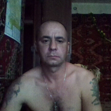  8047409  , 48 ,    