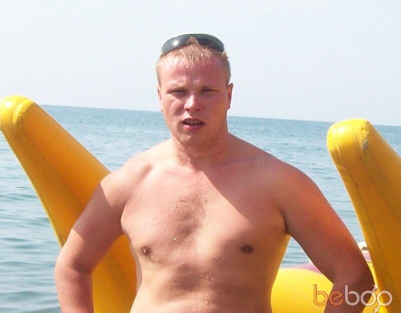  ,   Griny, 45 ,   