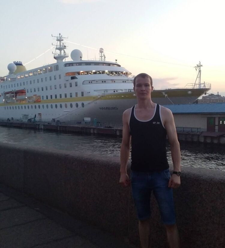 ���������� �����-���������, ���� ������� ����, 29 ���, ������������ ��� ������, ����� � ���������, c�������� ���������