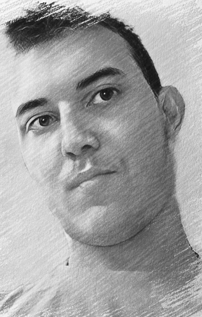 ���� 49230929 ����� Vladimir, 20 ���, ���� ���������� � ������