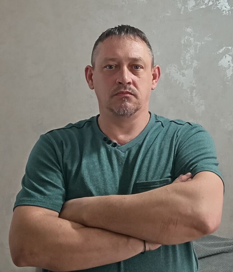 ���������� ������-��-����, ���� ������� ����, 47 ���, ������������ ��� c�������� ���������