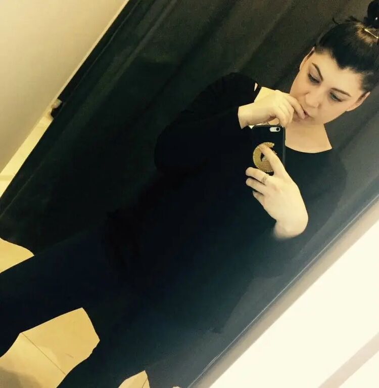 ���������� ������, ���� ������� �������, 31 ���, ������������ ��� ������, ����� � ���������