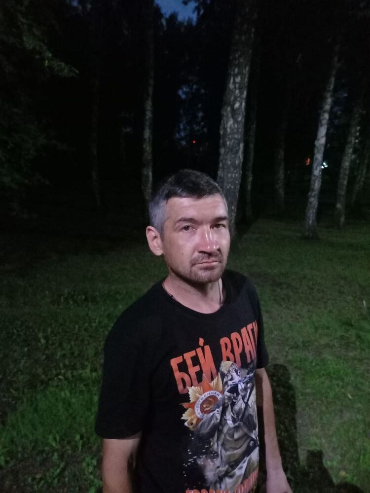 ���� 46922169 ������� ���, 37 ���, ���� ���������� � ������������