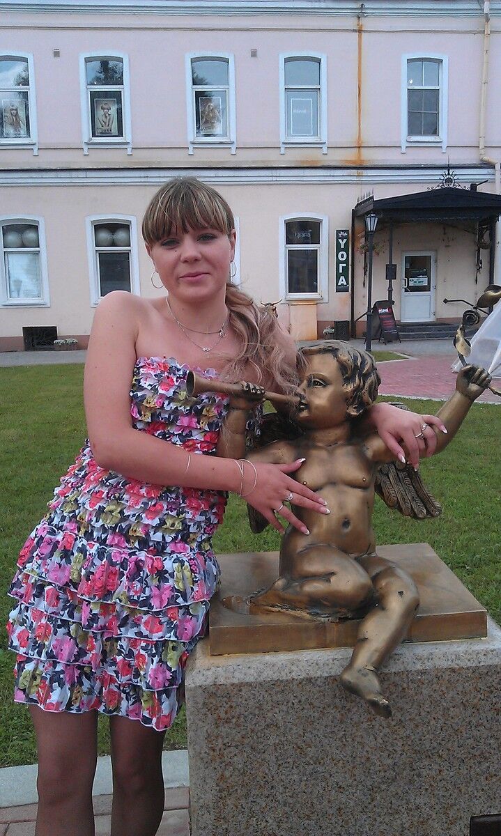 ���������� ����-���, ���� ������� �������, 42 ����, ������������ ��� ������, ����� � ���������, c�������� ���������