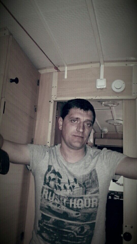  ,   , 41 ,  