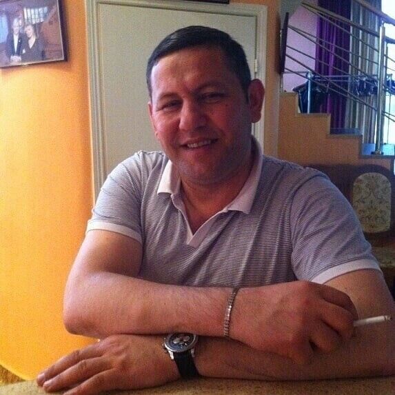 ���� 38447009 ������� ���, 47 ���, ���� ���������� � ������