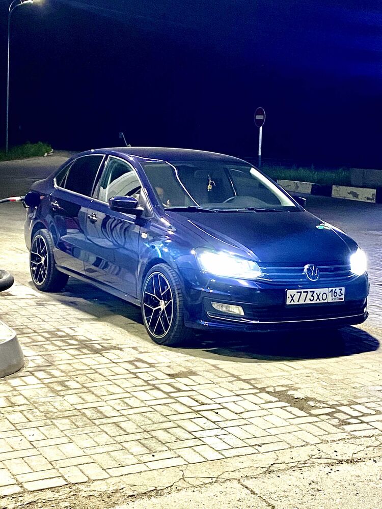 ���� 27513799 ����� �����, 25 ���, ���� ���������� � ��������