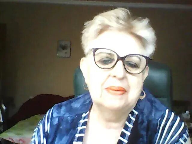  ,   , 70 ,   ,   , c , 