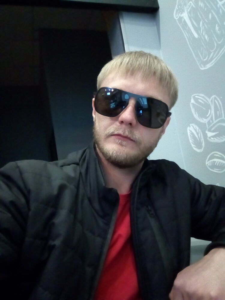 ���� 17732179 ������� �����, 35 ���, ���� ���������� � ����������