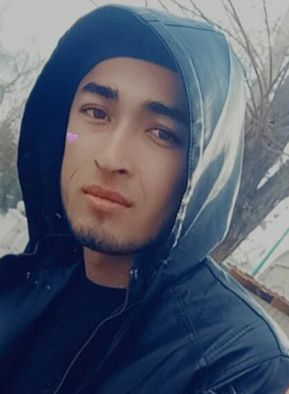 ���� 25549629 ����� ��������, 25 ���, ���� ���������� � ����������