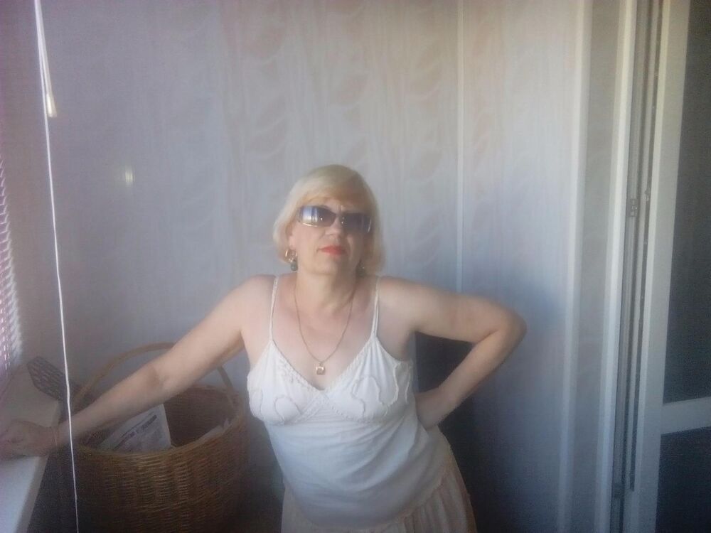  ,   , 65 ,  