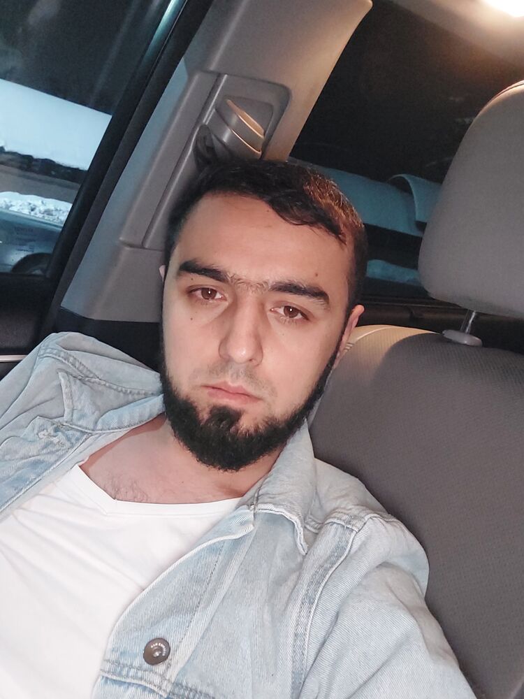 ���� 25906819 ������� ������, 34 ����, ���� ���������� � ������