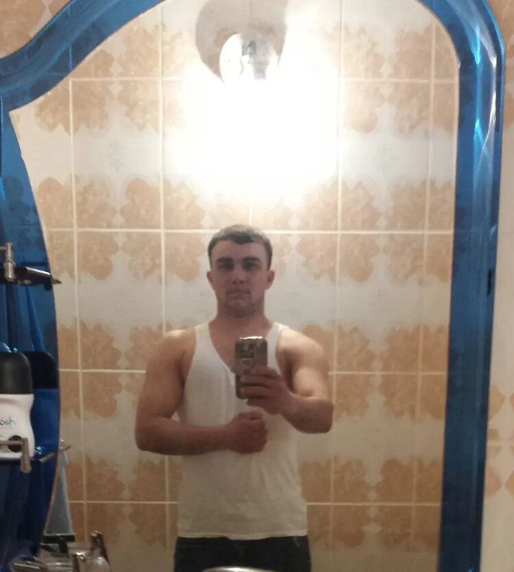 ���� 47122709 ����� �����, 21 ���, ���� ���������� � ������