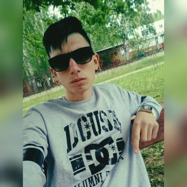 ���� 37157899 ������� �����, 26 ���, ���� ���������� � �����������