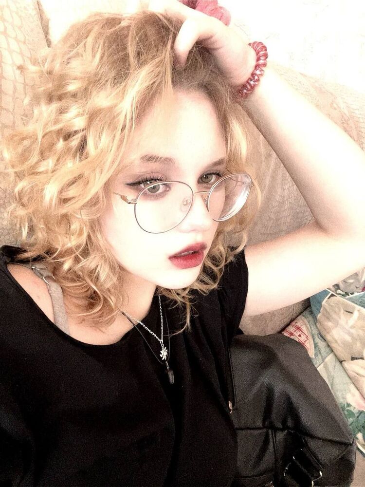  New York City,   Ibalrotik, 21 ,   ,   