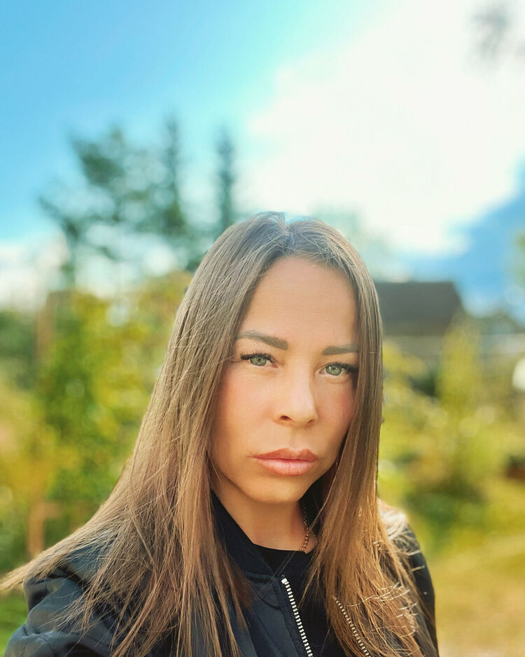 ���� 38526799 ������� �������, 37 ���, ���� ���������� � �����-����������