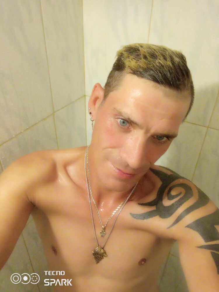  ,   , 38 ,   c 