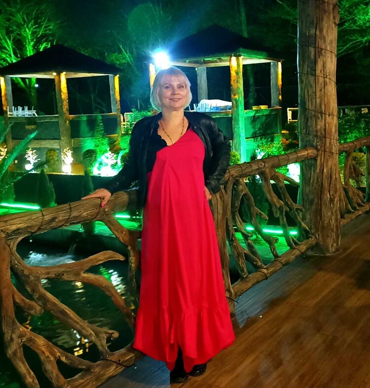 ���� 56462049 ������� ��������, 40 ���, ���� ���������� � ������