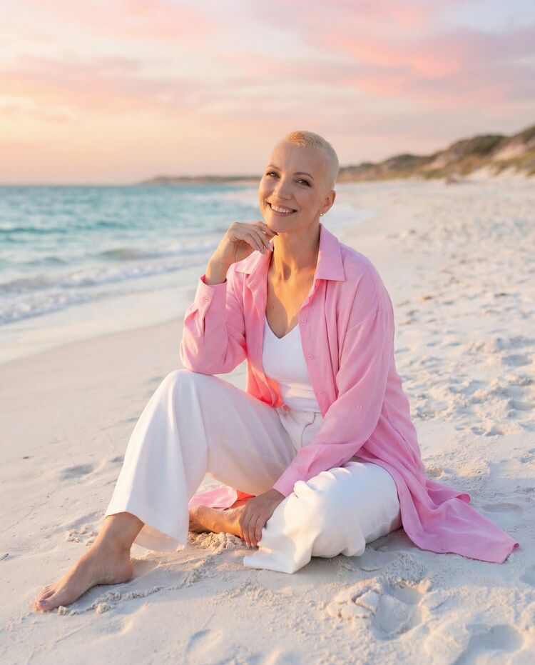 ���������� �����-���������, ���� ������� ����������, 40 ���, ������������ ��� ������, ����� � ���������