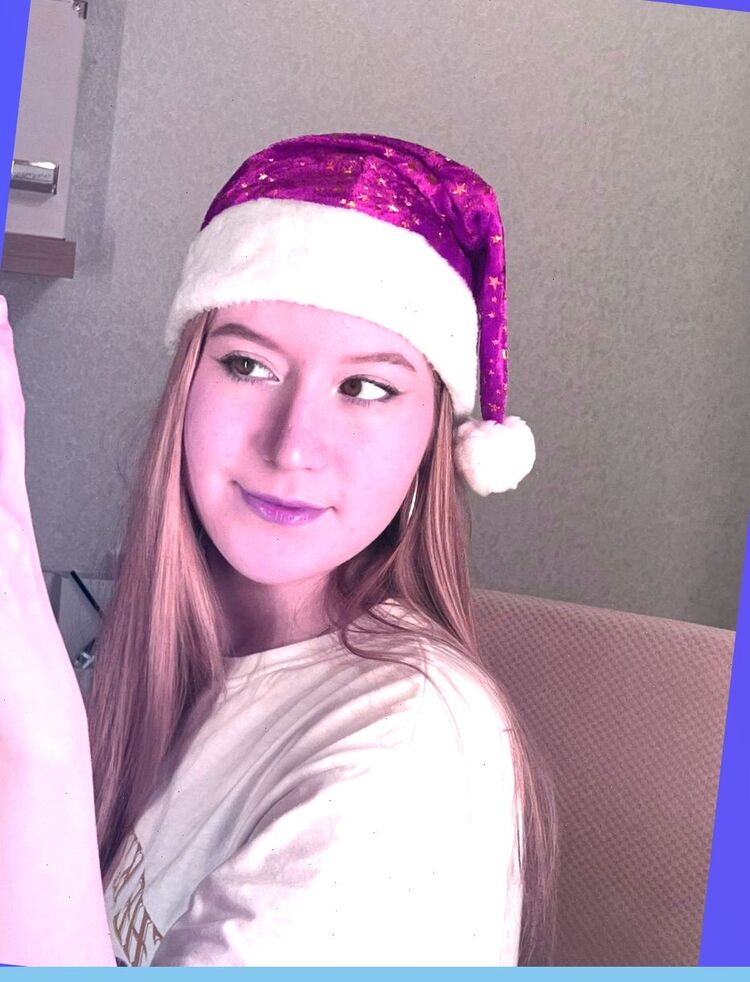 ���� 56213409 ������� ��������, 32 ����, ���� ���������� � �����