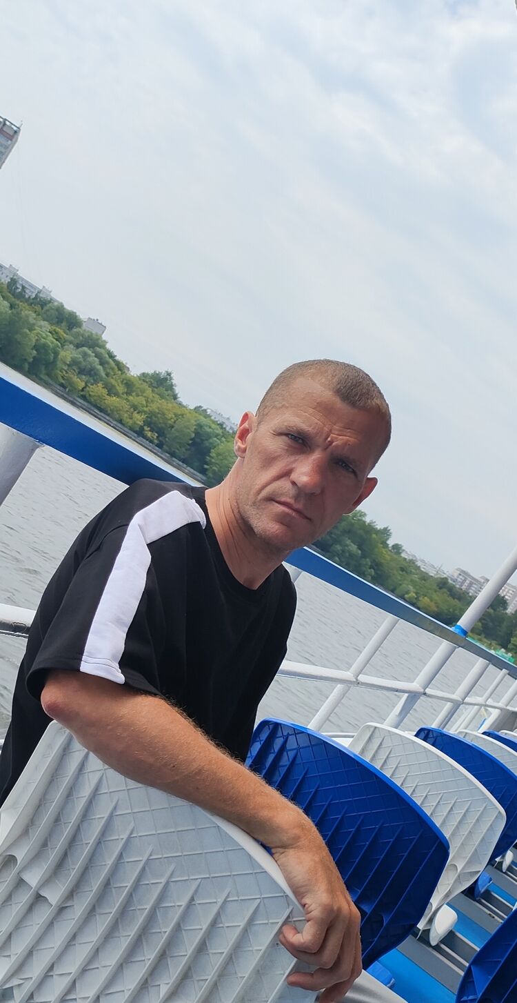 ���� 55008119 ������� �������, 46 ���, ���� ���������� � ������