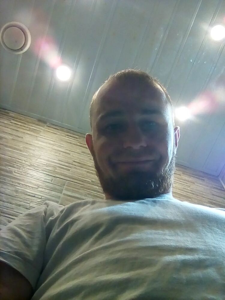 ���������� ������, ���� ������� T���, 33 ����, ������������ ��� ������, ����� � ���������, c�������� ���������, ���������