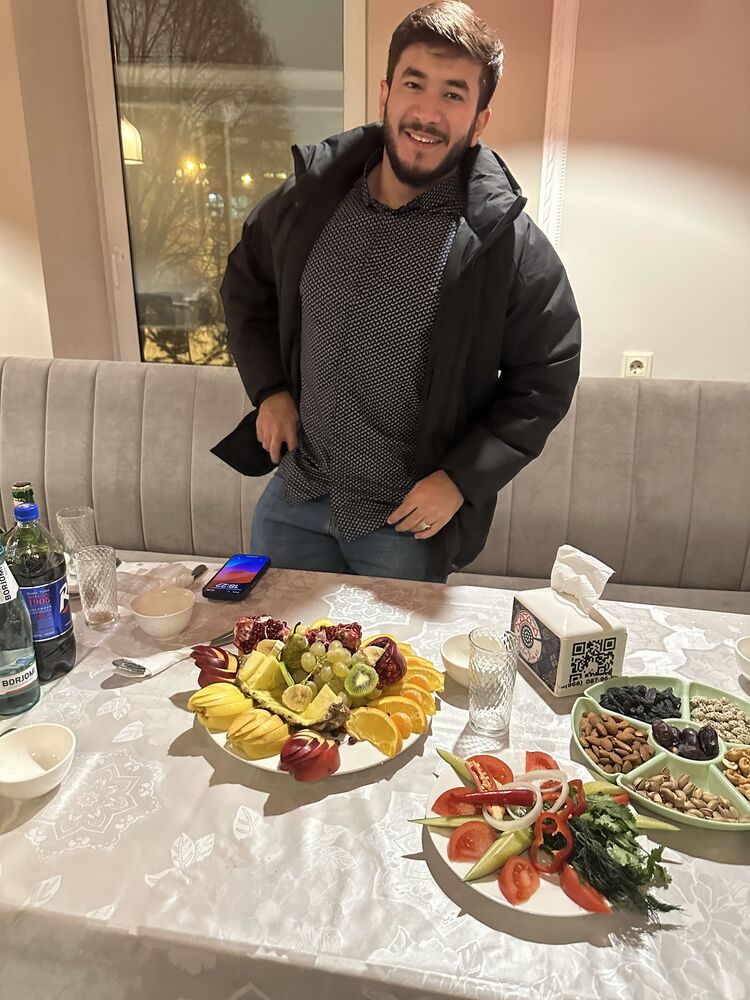 ���������� ������, ���� ������� ���, 26 ���, ������������ ��� ������, ����� � ���������